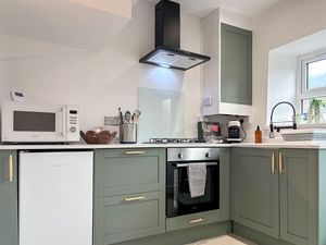 Photo 12- click for photo gallery